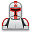user_trooper_captain.png