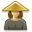 user_vietnamese_female.png