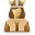 user_viking_female.png