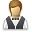 user_waiter.png